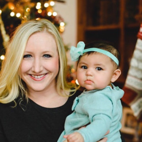 Meet your Posher, Micha - Picture 1 of 1